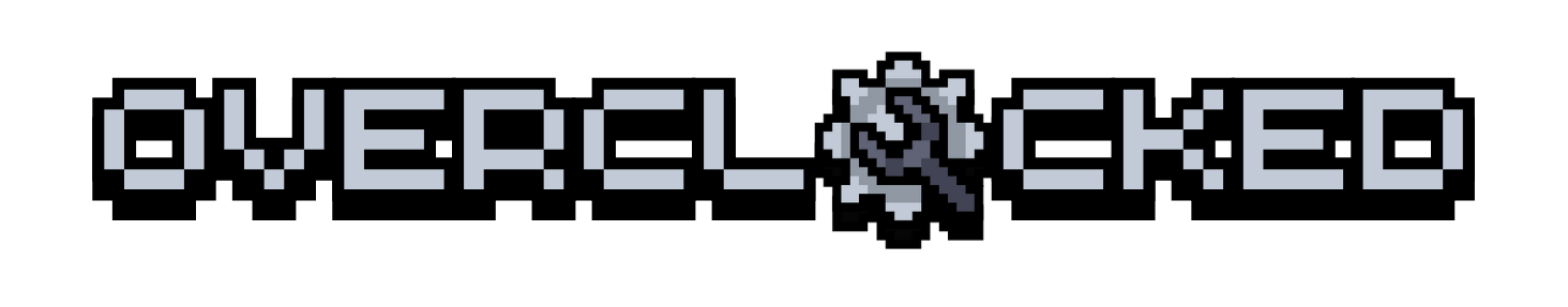 overclocked-logo
