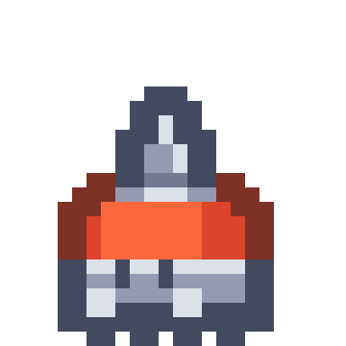 robot_normal