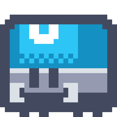 robot_pesado