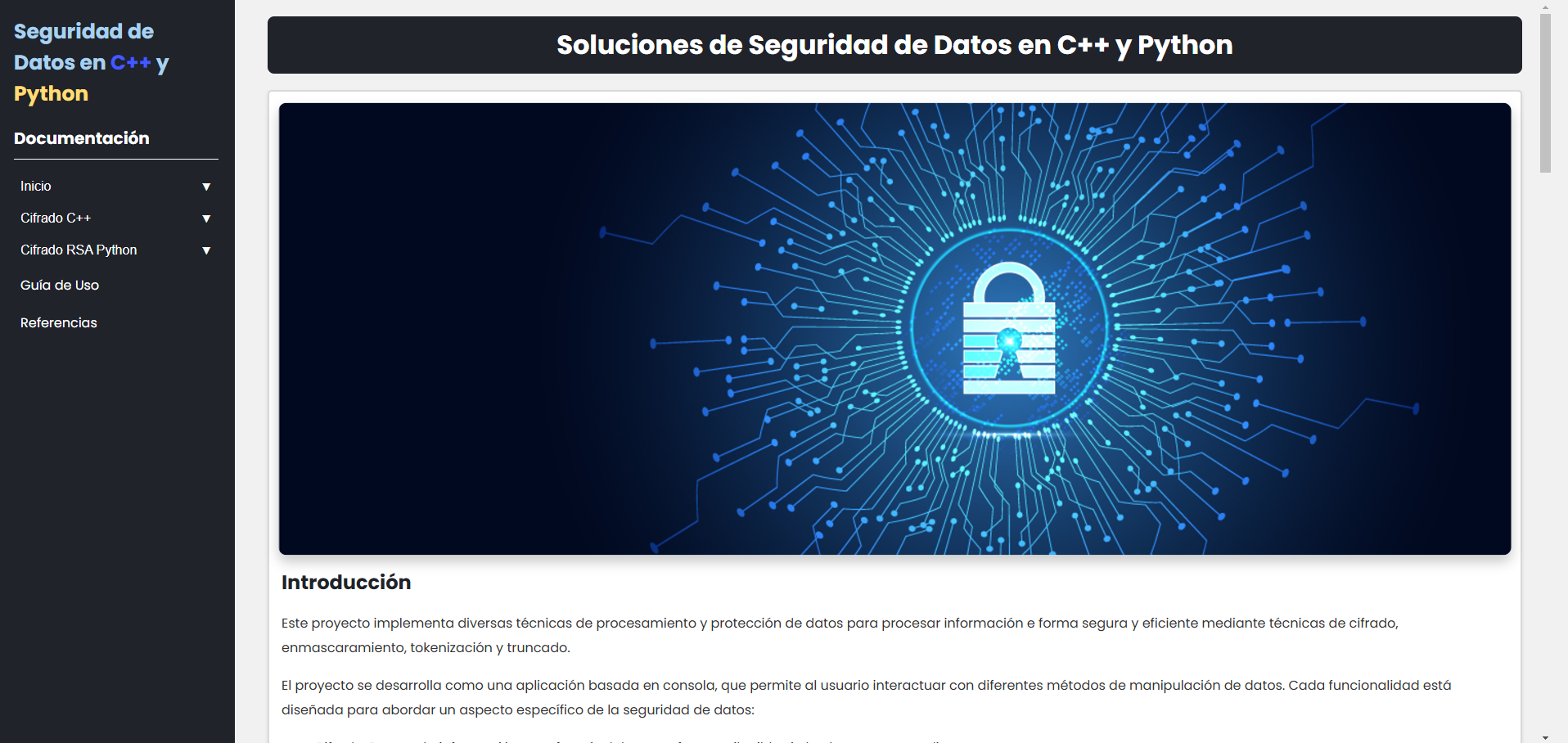 RSec