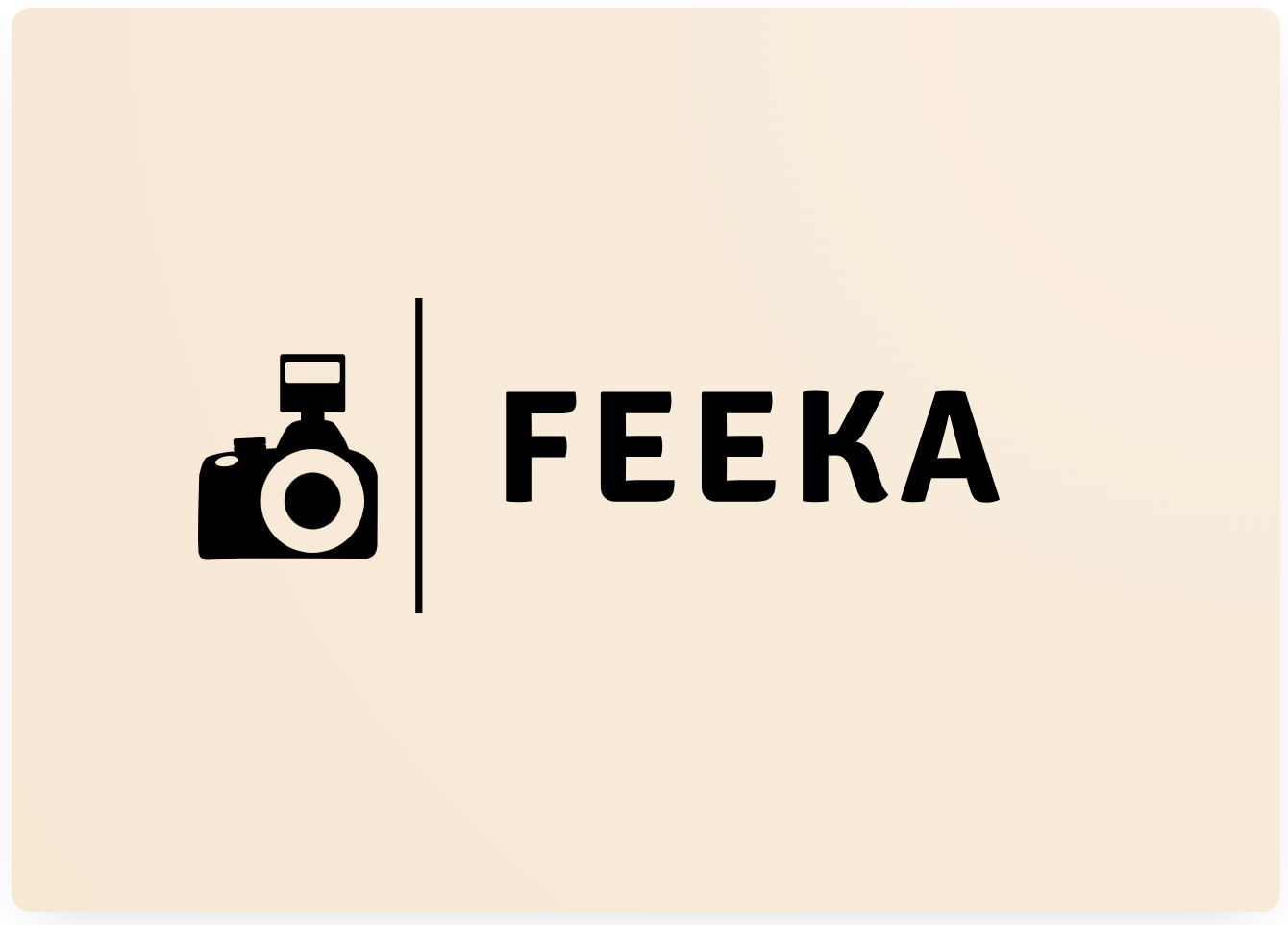 feeka